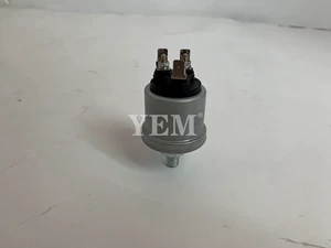 Применимо к Parkins T6.3544