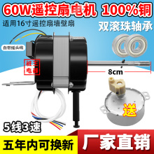 16���p�L���S����L��늙C�b����늙C������늙C5��3��16��늄әC