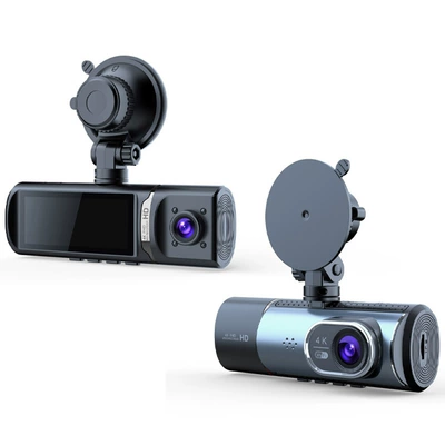 Dash Cam Dashcam, Driving recorder