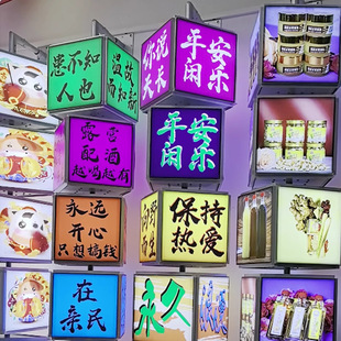 �V�������D����ܛĤ�������Ƶ��늙C�ԄӂȒ����ʽ������ʽ����