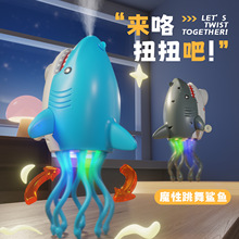 �羳���Qħ�����臊�F���~늄ӸБ��Ԅӱ��ϰ�צ���~�≺������l