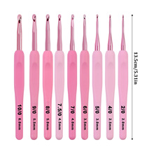 �羳���������h��¿�u׃ɫܛ���h����b8֧PU���b�����