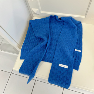 �ﶬ�¿��ë���缃ɫë��ᘿ�Ů�����Y��������_������