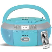 PANDA/؈CD-880xCcdřC{ӢZMP3䛙CUPTF̥̙C