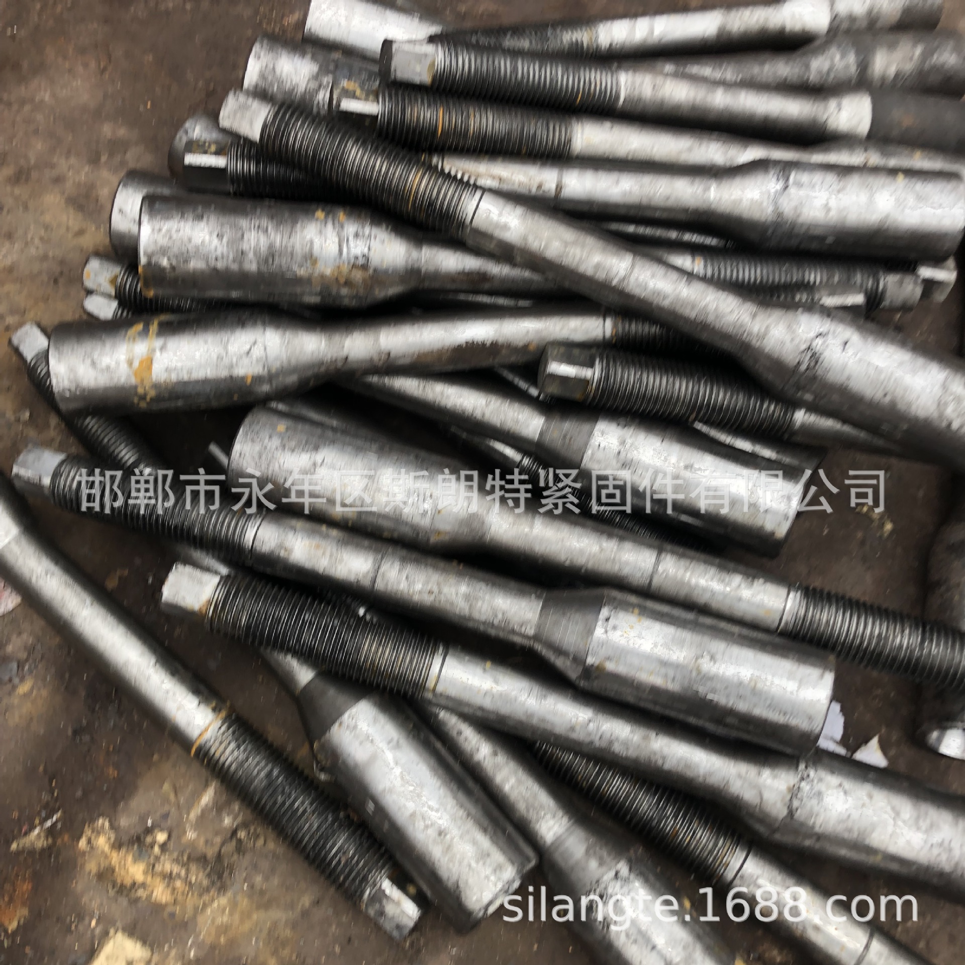 �Ͻ��ͷ������˨ ����ר����˨ ������˨ ú��ר����˨ �Ǳ���˨