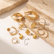 �W���r�в��P��Ʒ��Ʒ���h �׺ΈA�hȦ�ζ��hŮ�͹Ŷ�߼���