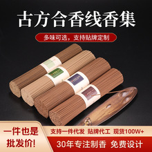 �S�����l��Ȼ�������b200g��ɽ̴������Խ��ѿׯ����̴��Ѭ������