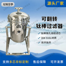 ⁰Ó̼^V P䓿ɷD΢׾^V șἃÓ̼