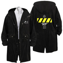 SCP������Bñ����߅���ׄ����Α����L���L����Ů�ﶬ��a�·�