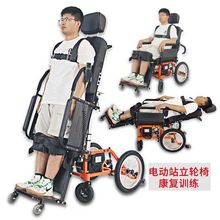̩�Ͽ���K1�����˚����˿�ƽ�ɰ��Ԅ�վ��݆���ք�늄ӱ����m�Ͽ�