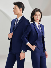 �L�ڬF؛2025�¿��ﶬ�L�����b���b���|��Ů�����Ƶ깤�����S����