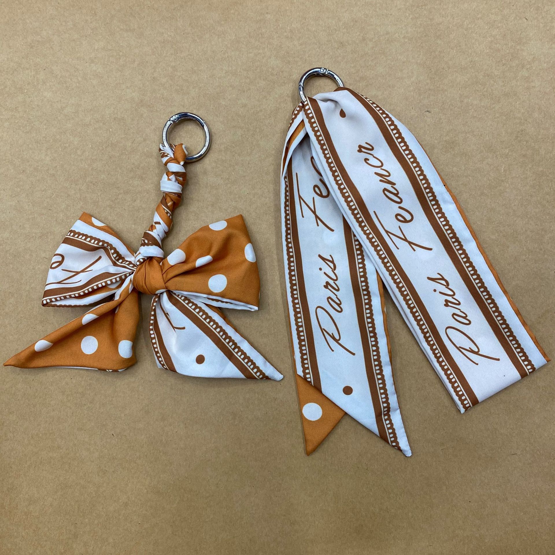 色丁发带 (5).jpg