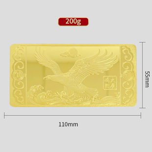 ���Ž�l�����T���O�����׽��żo����������a�����y�~�����a�O��