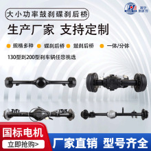 늄݆܇݆܇ƿ܇^܇܇ĄxxһwwSҶ