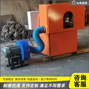 С����A䓹ܒ���C���P��X���~�����z��ĥ�C���ٹܲ��Ԅӳ��P�C