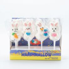���ڶ��Əͻ���������޻��ǰ�����16֧���b30g��ͯ������ʳ