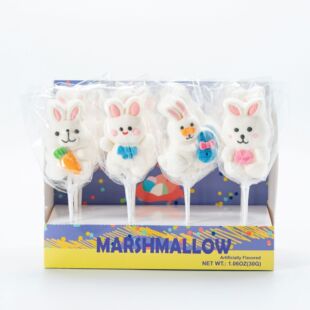 ���ڶ��Əͻ���������޻��ǰ�����16֧���b30g��ͯ������ʳ