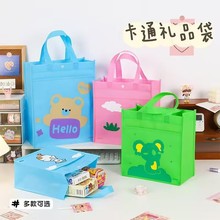 �F؛�����ُ����ɐ۟o����������h����С̖��ͨ��y�A���ۯB