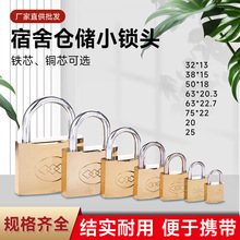 ����}��С�i�^���i늱��� ��⁽���I�������i ���l�S��ֱ��