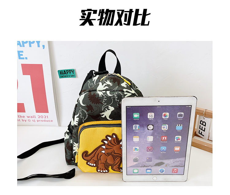 6对比.jpg