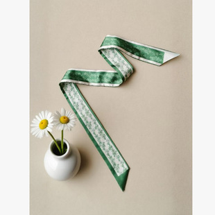 ����Y�Ќ��þGɫС���z���L�l�ٴ��h������Ůʿϵ��