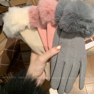 �T��ǧ���L�p�ݵ½që�q����Ů�ﶬ���ӽq�T܇������ů���|������