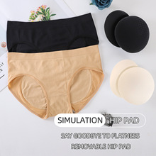 ���δ�a���ǃ�ѝŮ��ƨ�Ɏ���|�����N��ѝ�������S������ѝ�羳