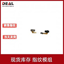 �N���m��� OPPO K7����ָ�y�ž� �Б��Iָ�yģ�M