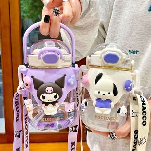 �����׿ɐ�ˮ��Ů�����ȾW�t�����t���������Ǳ�����2022������