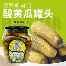 ���_˹�LζС���S�Ϲ��^ �h�������δ�����ζ500�� �M���]