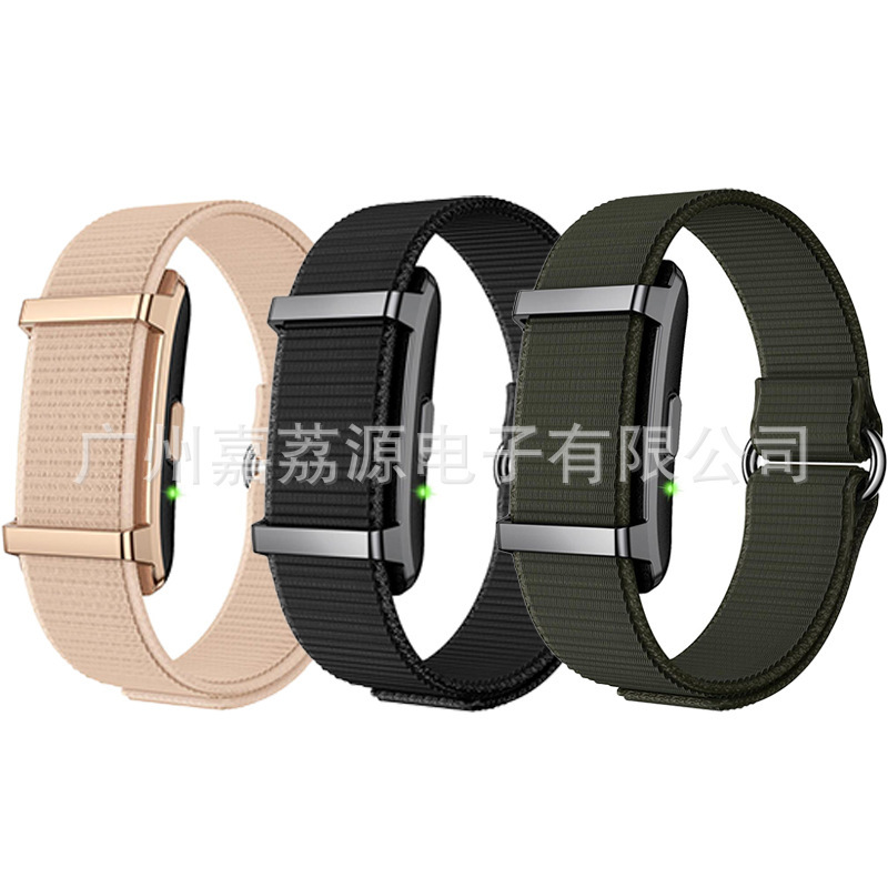 Cross-Border Y25 Screenless Smart Bracelet with Multiple Sports Modes, Message Notifications, Remote Control Photography, Waterproof, Foreign Trade Wholesale