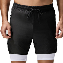 TAUWELL�؞���ʿ�\��ѝ�r�����e�p����ܲ�ѝ����ҹ�ܶ�ѝ���l