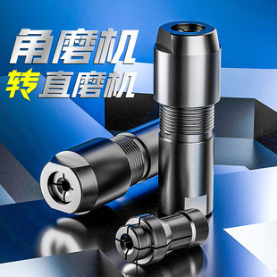 100�ͽ�ĥ�C���b׃�ĥ�и�C�D�Q�A�^ֱĥ��̙C3mm/6mm�������