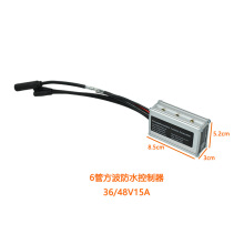 Q؛Դ늄܇b36/48V15A 250w늙C