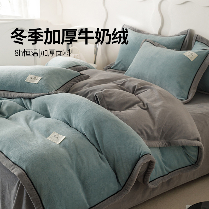 Bentley azul gris claro