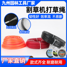 ��ݙC����K���ݸ���C䓽z�黨��X�A�η��������K���