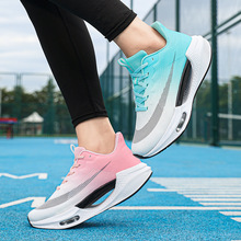 �羳��Ь�ƶ���|�w��ȫ�W�\��Ь��H���R�����ܲ�ЬMD��sneakers