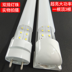 led�p�ş���12���ʟ����L�l̨�����ó���60wt8���ܹ���չ��