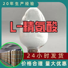 L- Դ^SI͑ϝMķɽ|㽭Ϻ