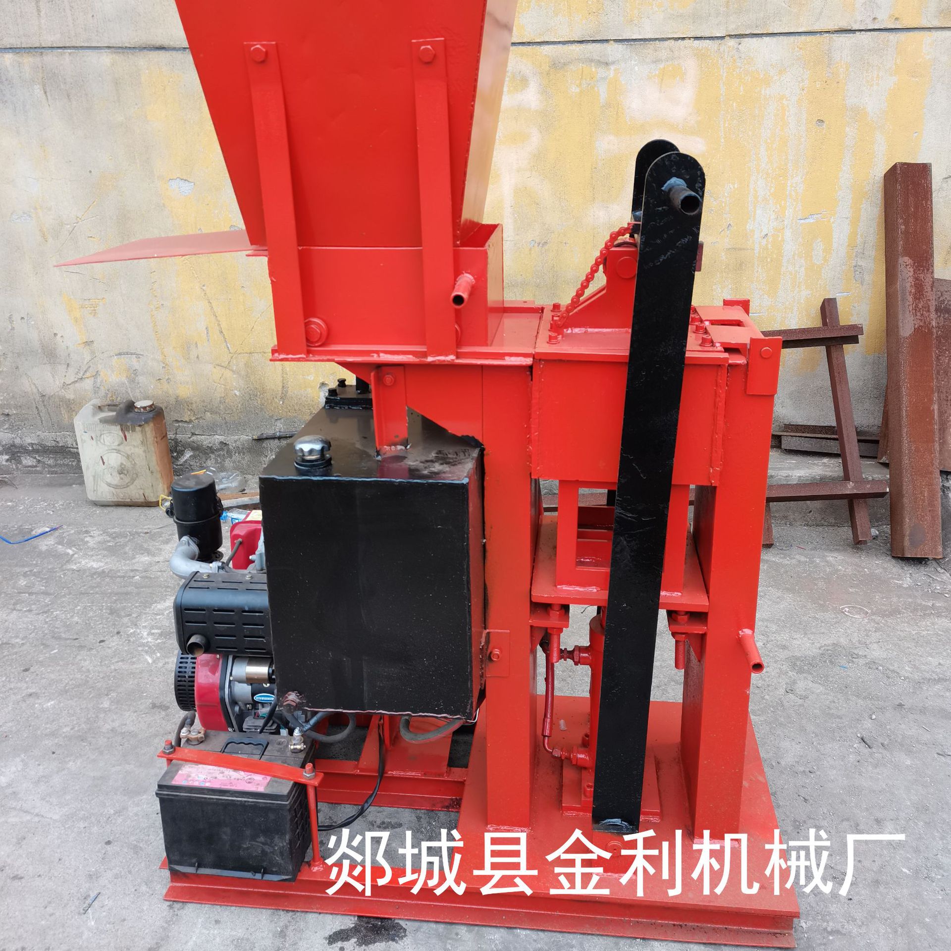 0ea6502243f5905da2b0a891660df4