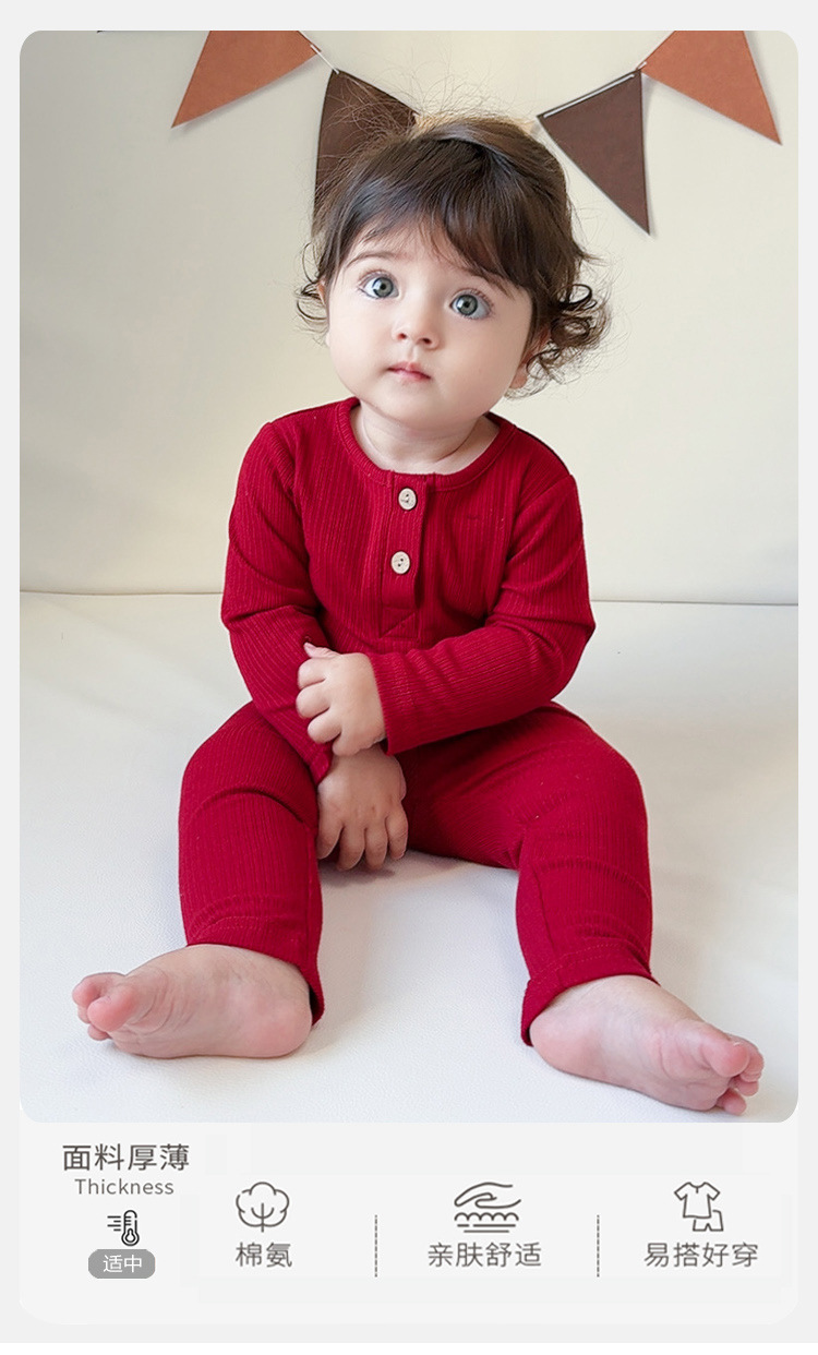 hmqViviiyNSAyin9Wuaft/e/zEW+dhMta2mw