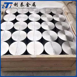 钛及钛合金材;钛;钛合金