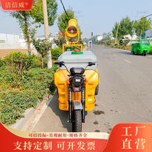 ����ˮ��h�l��ˮ܇ 늄���݆�F�ڇ���܇ ��·�B�o܇