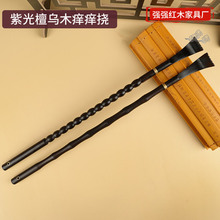 �Ϲ�̴��ľ�W�W���~�^�񹝈A��A����Ƭ��Ƭ��ľ�W�W��ץ�W��ˇƷ