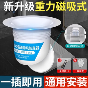 �ױ��������������������³������׿ӱ�ش������ˮ���ړ������