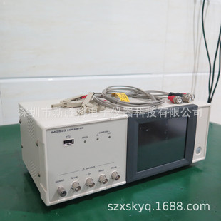 ����IM3533-01 IM3533 늸���ܜyԇ�x ����늘� IM3536 IM3537