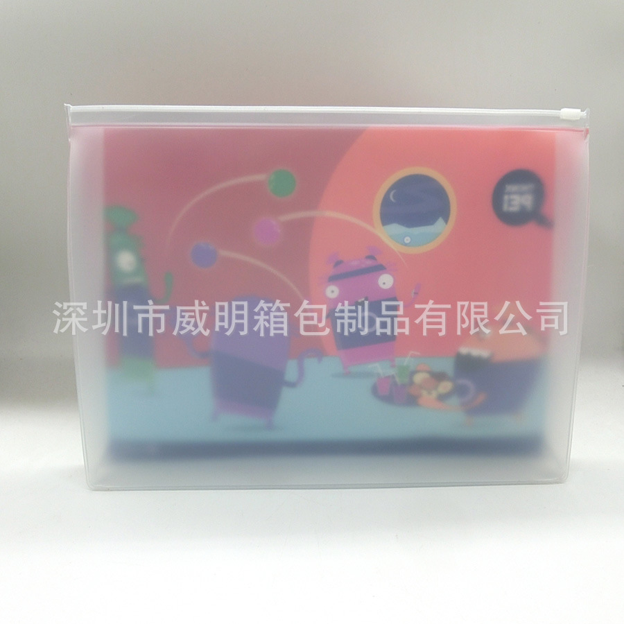 ����EVA������ĥɰ����EVA����װ�� �Է�������EVA ��ױƷ��װ��