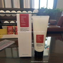 ��z���z������ϴ����ˮ�����PH������ϴ���̱�������150ml