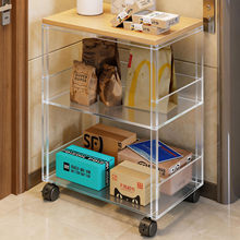 ���Ƅ����u����ܼ�������TЬ�����f���u������k���ҿ��ȃ����