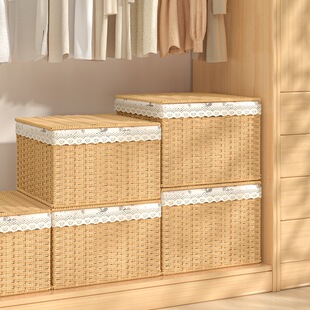 ���پ��ռ{�𾎿��ռ{���·��ռ{���������������ӳ���������